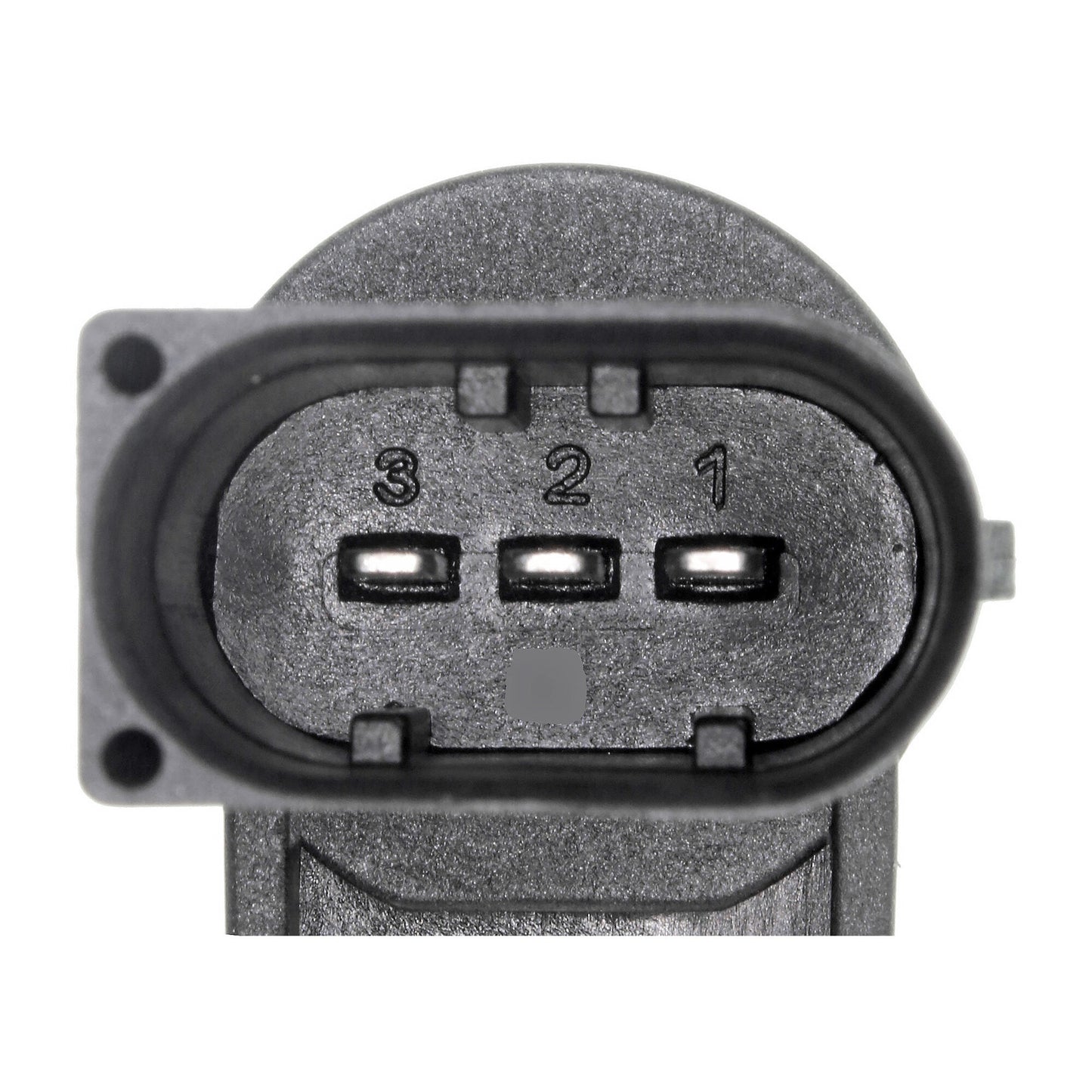 VEMO sensor, camshaft position V20-72-0471