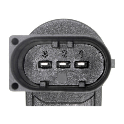 VEMO sensor, camshaft position V20-72-0471