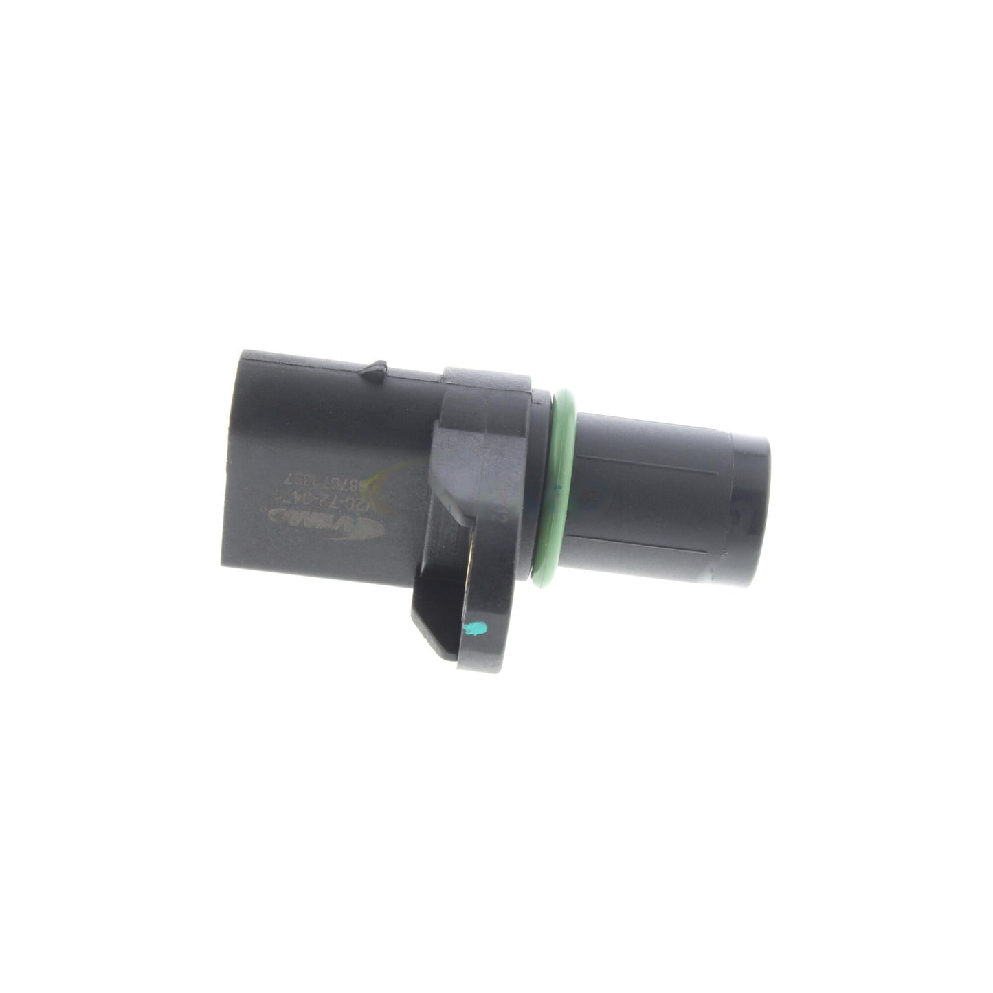 VEMO sensor, camshaft position V20-72-0471