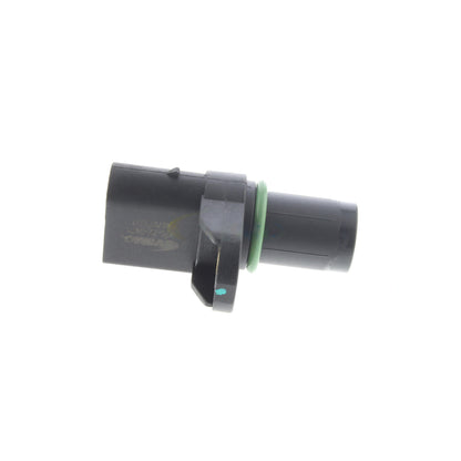 VEMO sensor, camshaft position V20-72-0471