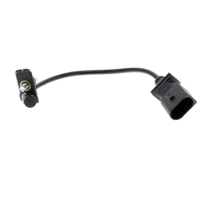VEMO Sensor, crankshaft pulse V20-72-0472-1