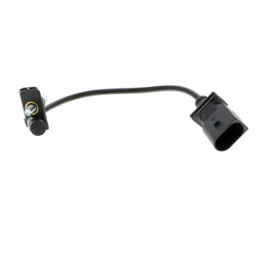 VEMO Sensor, crankshaft pulse V20-72-0472-1
