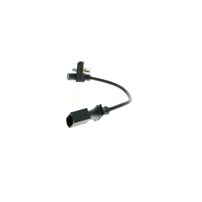 VEMO Sensor, crankshaft pulse V20-72-0472-1