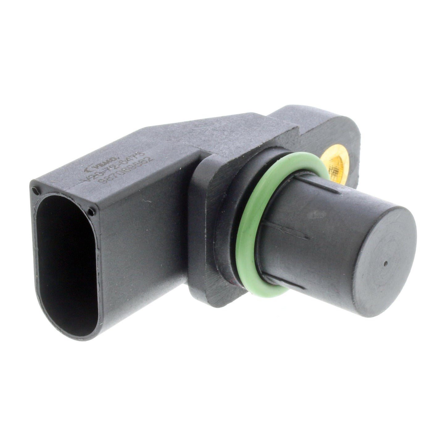 VEMO sensor, camshaft position V20-72-0473