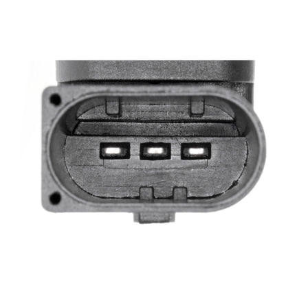 VEMO sensor, camshaft position V20-72-0473