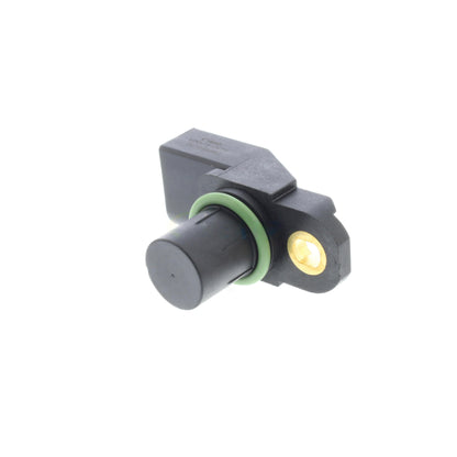 VEMO sensor, camshaft position V20-72-0473