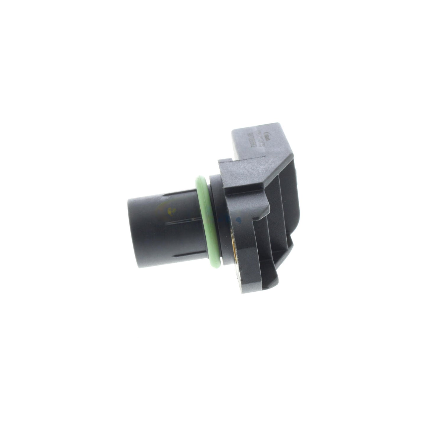 VEMO sensor, camshaft position V20-72-0473