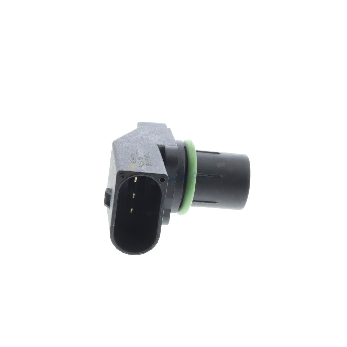 VEMO sensor, camshaft position V20-72-0473