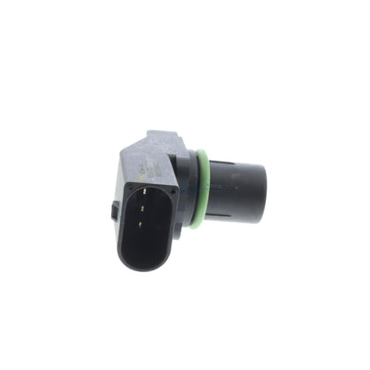 VEMO sensor, camshaft position V20-72-0473