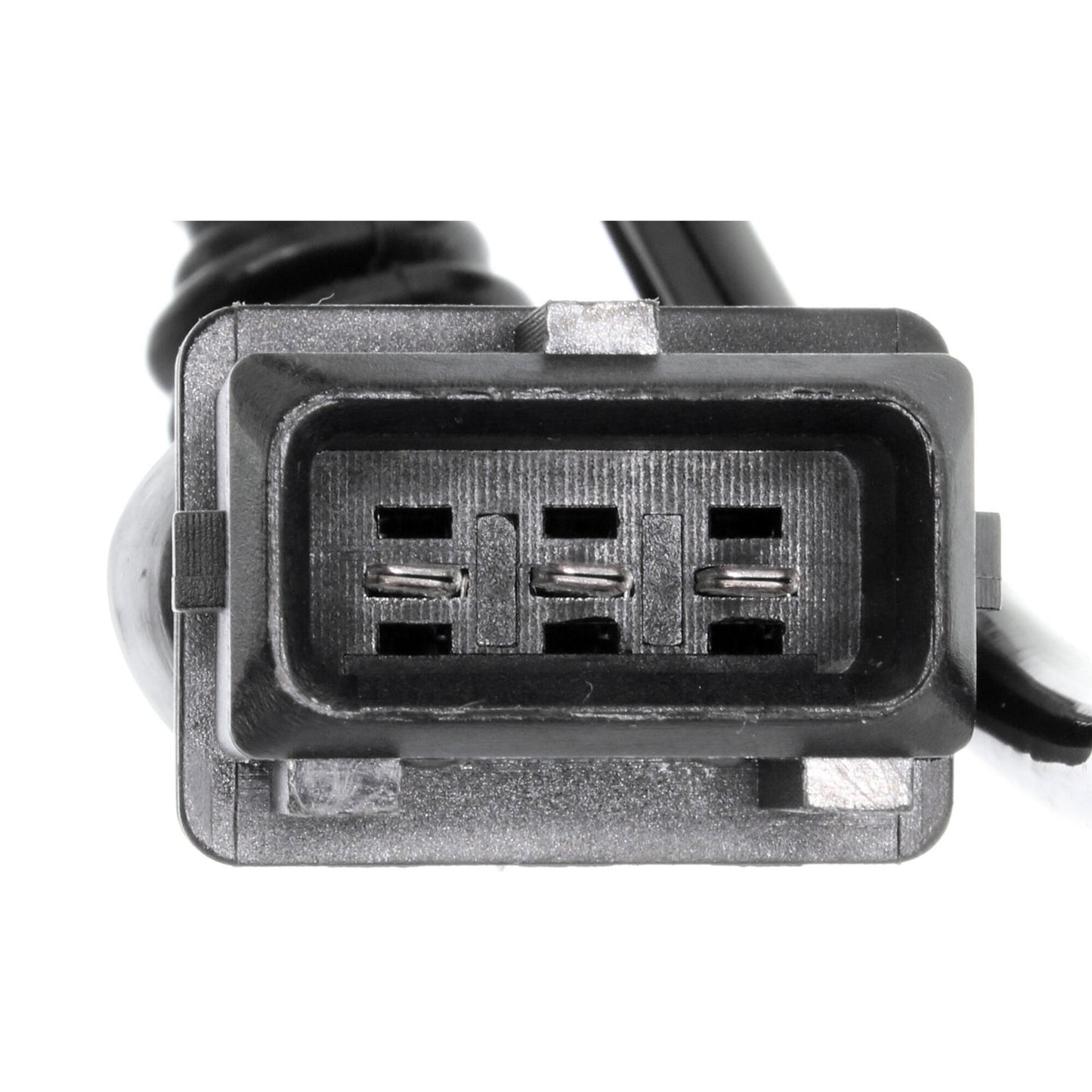 VEMO sensor, camshaft position V20-72-0474-1