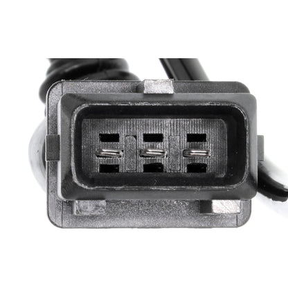 VEMO sensor, camshaft position V20-72-0474-1
