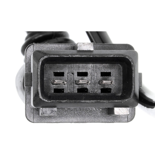 VEMO sensor, camshaft position V20-72-0474-1