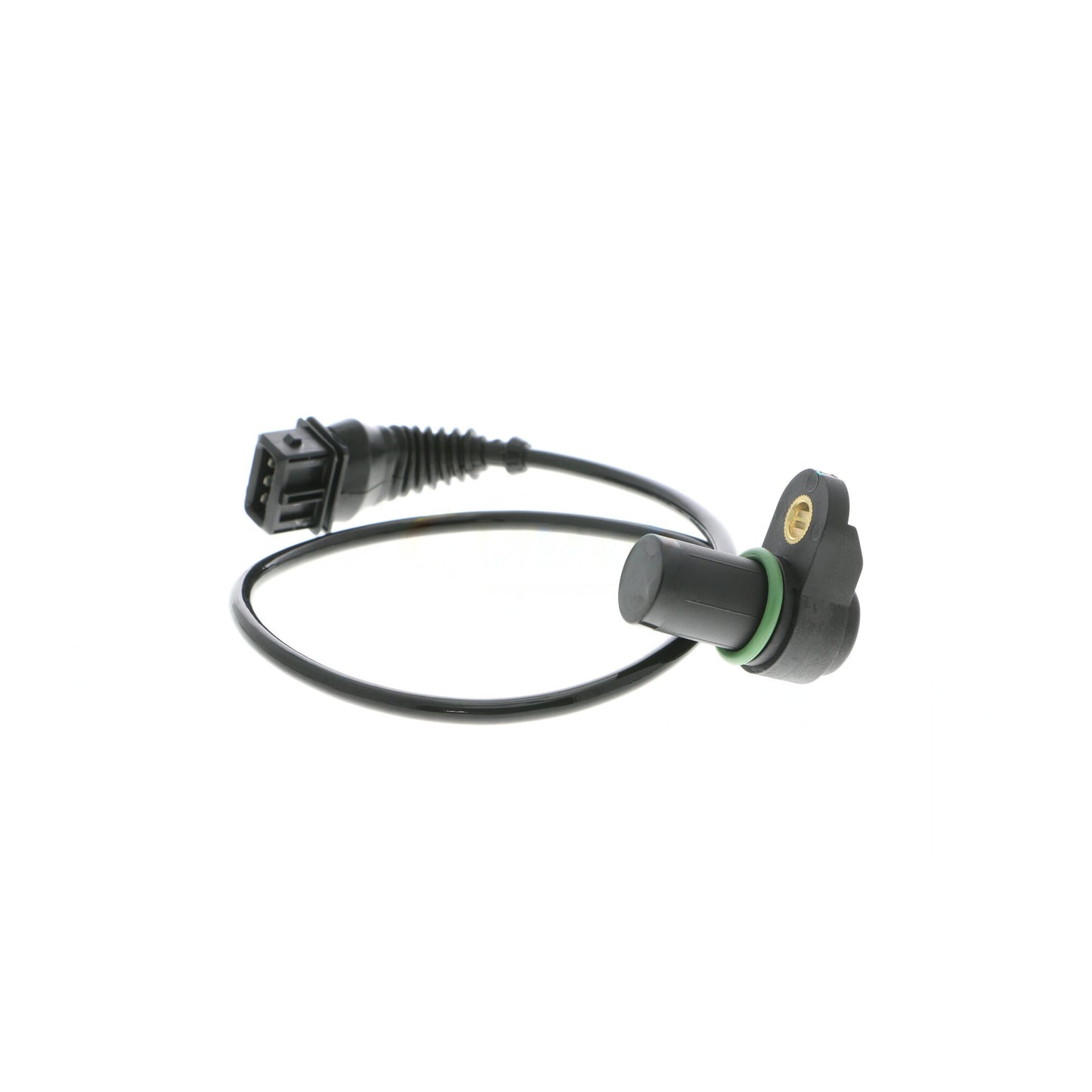 VEMO sensor, camshaft position V20-72-0474-1