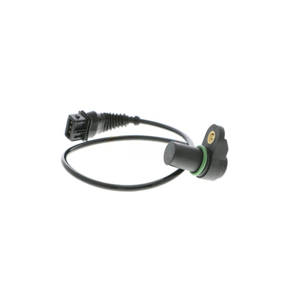 VEMO sensor, camshaft position V20-72-0474-1
