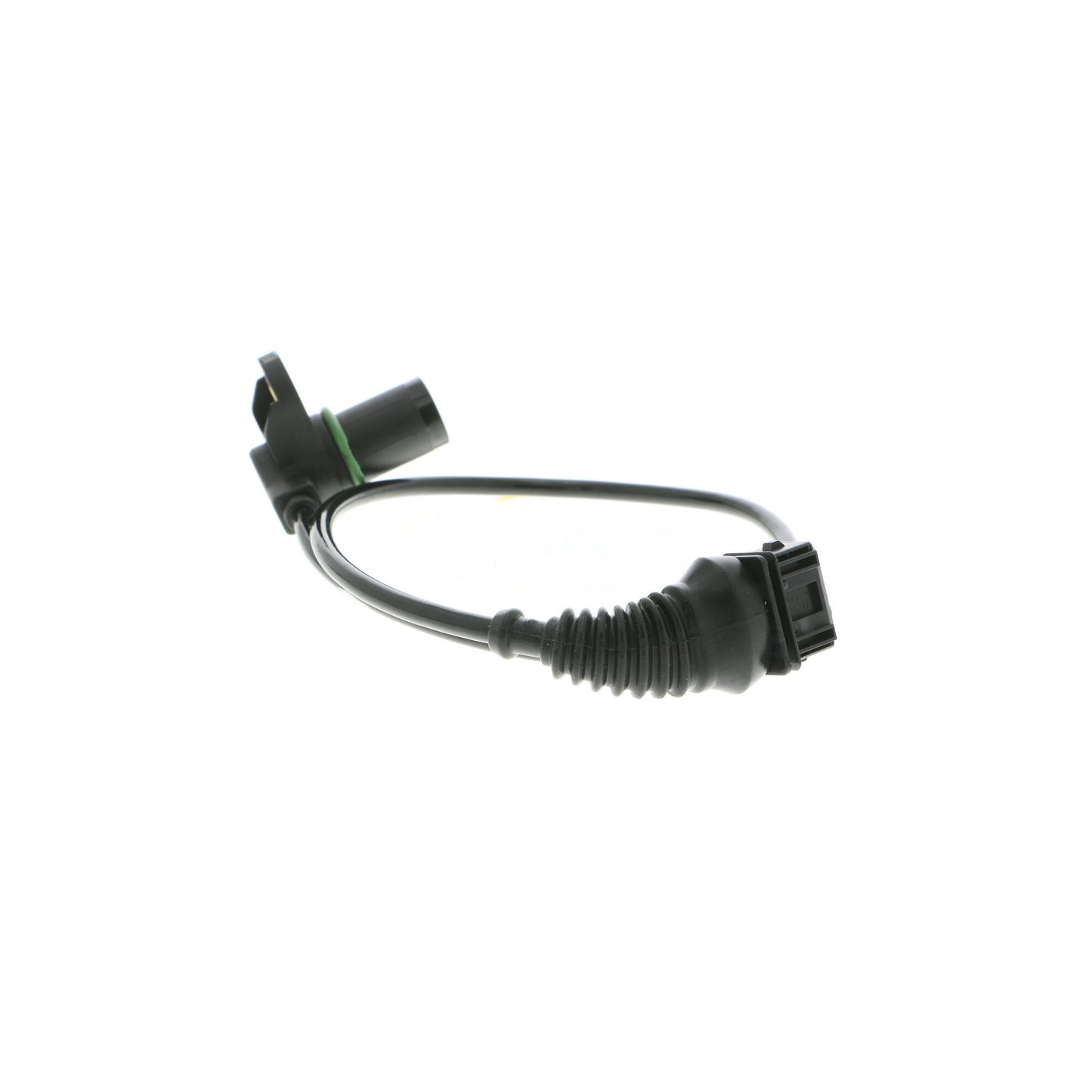 VEMO sensor, camshaft position V20-72-0474-1