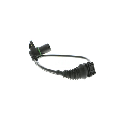 VEMO sensor, camshaft position V20-72-0474-1