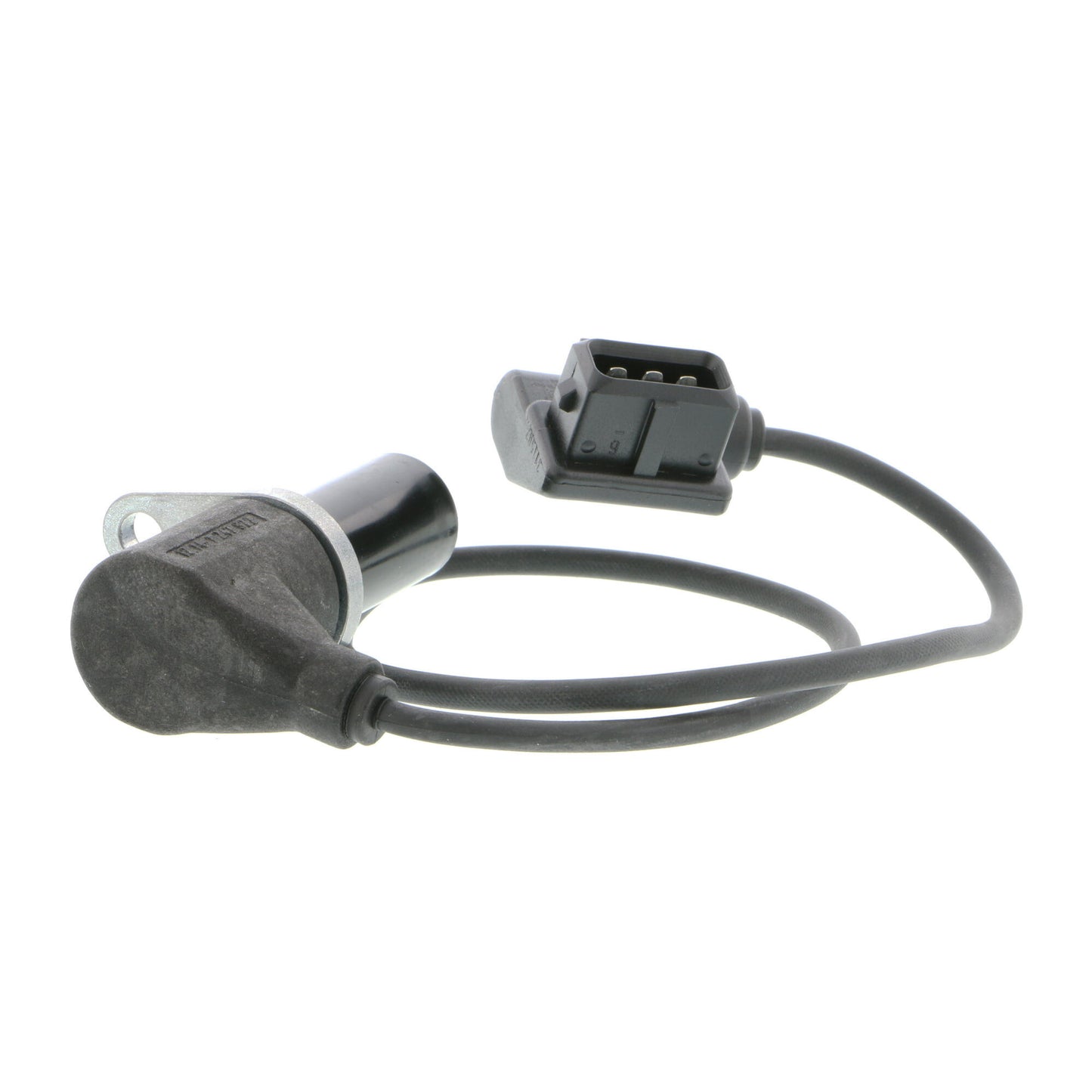 VEMO sensor, crankshaft pulse V20-72-0475