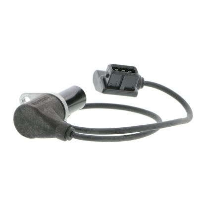 VEMO sensor, crankshaft pulse V20-72-0475