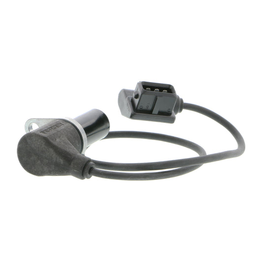 VEMO sensor, crankshaft pulse V20-72-0475