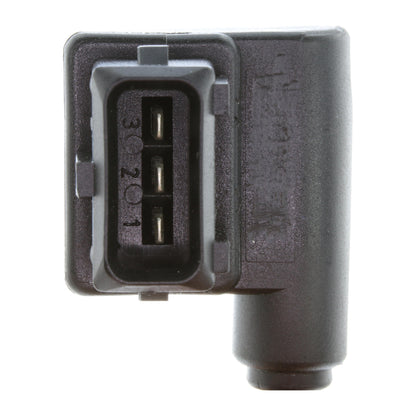 VEMO sensor, crankshaft pulse V20-72-0475