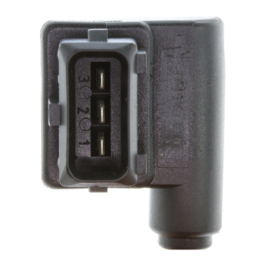 VEMO sensor, crankshaft pulse V20-72-0475