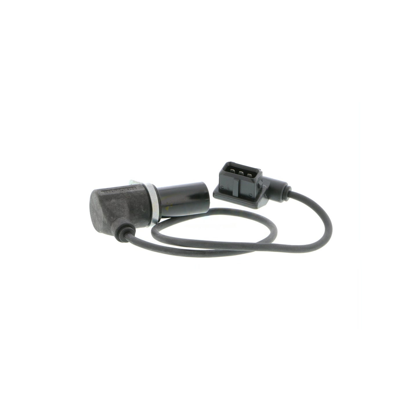 VEMO sensor, crankshaft pulse V20-72-0475