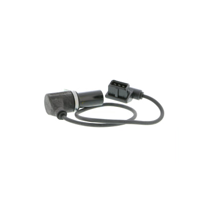 VEMO sensor, crankshaft pulse V20-72-0475