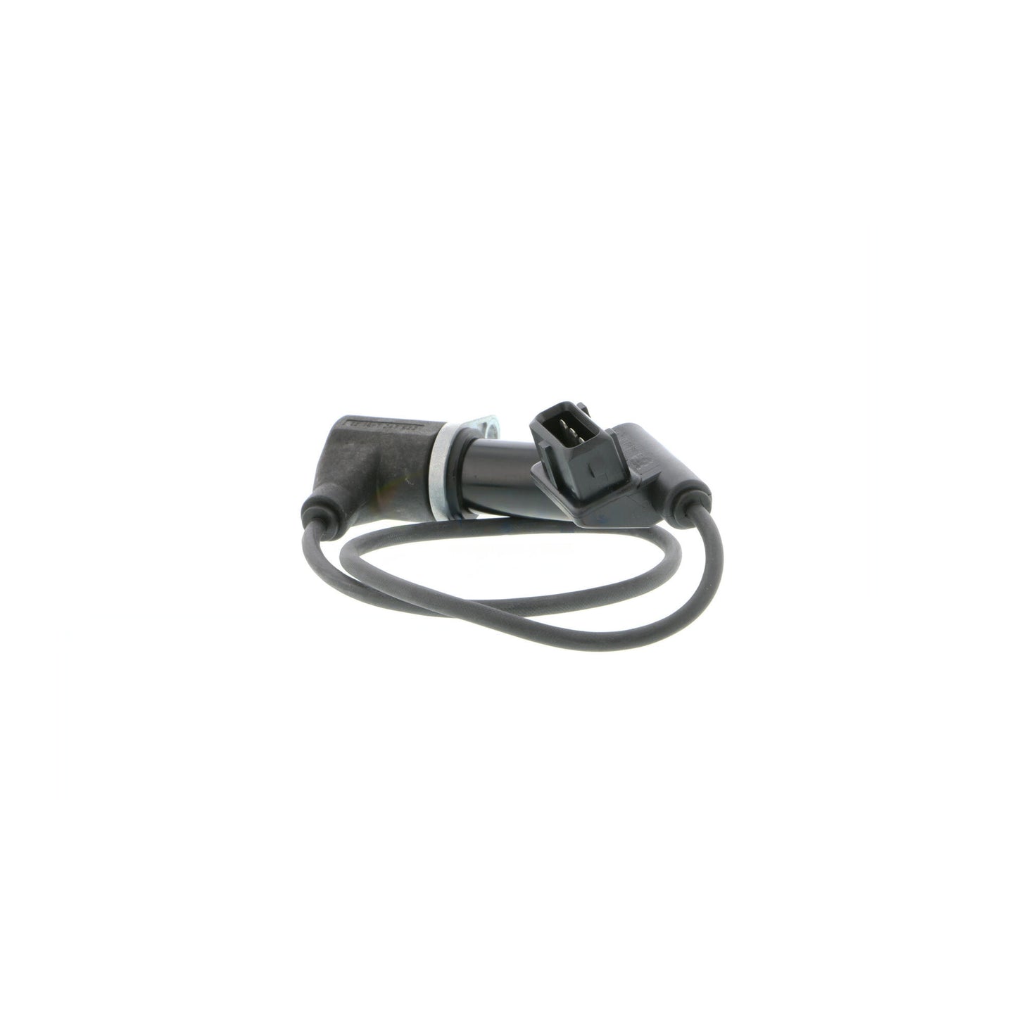 VEMO sensor, crankshaft pulse V20-72-0475