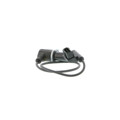 VEMO sensor, crankshaft pulse V20-72-0475