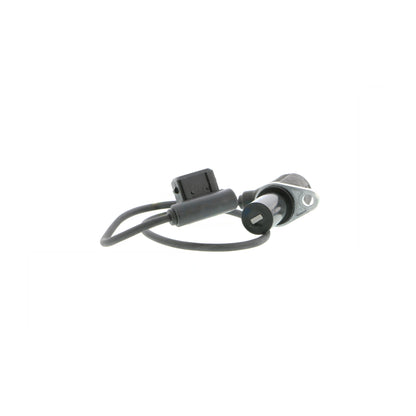 VEMO sensor, crankshaft pulse V20-72-0475