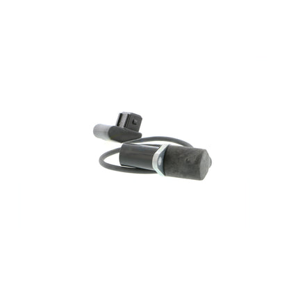 VEMO sensor, crankshaft pulse V20-72-0475