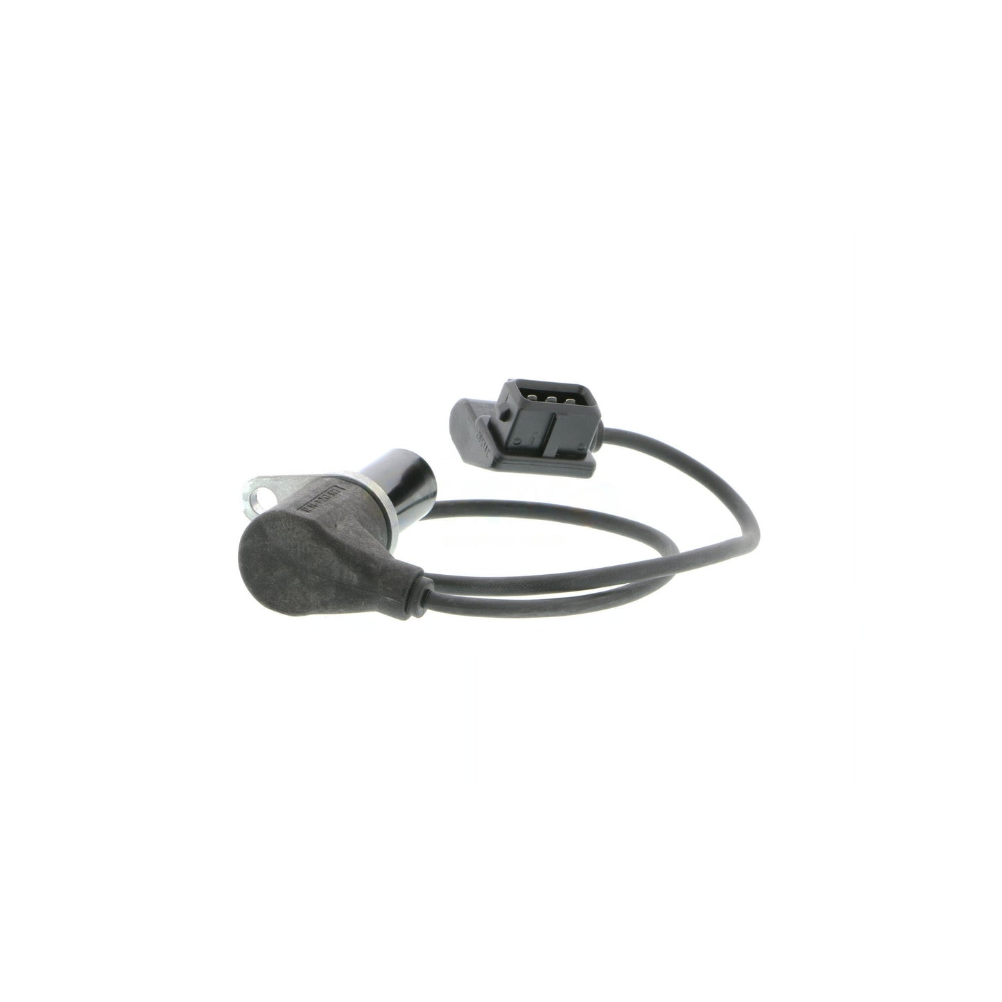 VEMO sensor, crankshaft pulse V20-72-0475
