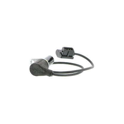 VEMO sensor, crankshaft pulse V20-72-0475
