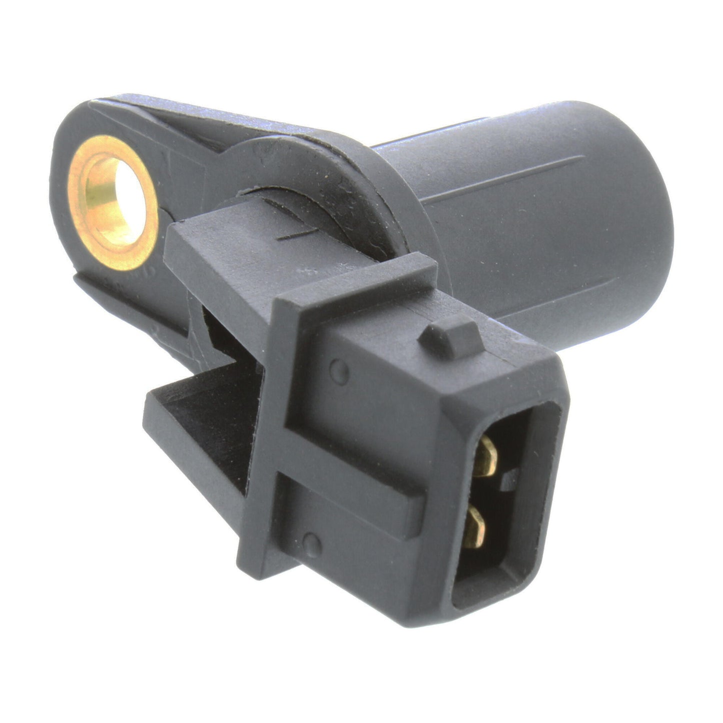 VEMO sensor, crankshaft pulse V20-72-0476-1