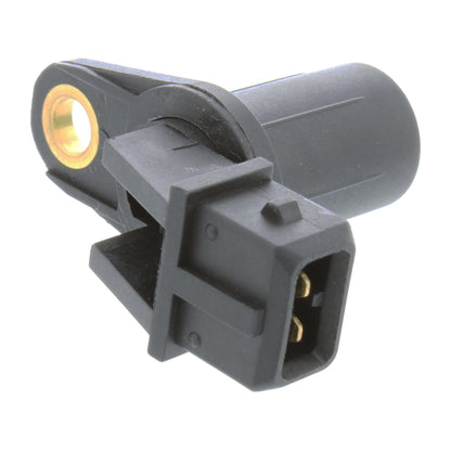 VEMO sensor, crankshaft pulse V20-72-0476-1