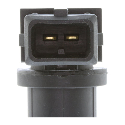 VEMO sensor, crankshaft pulse V20-72-0476-1