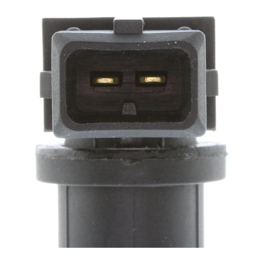VEMO sensor, crankshaft pulse V20-72-0476-1