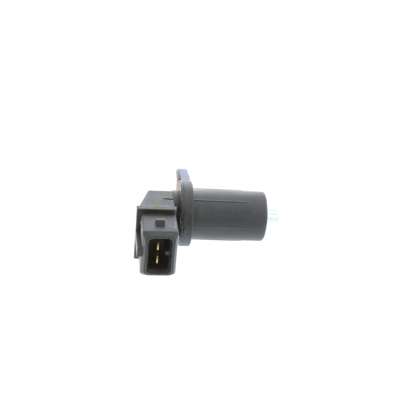 VEMO sensor, crankshaft pulse V20-72-0476-1