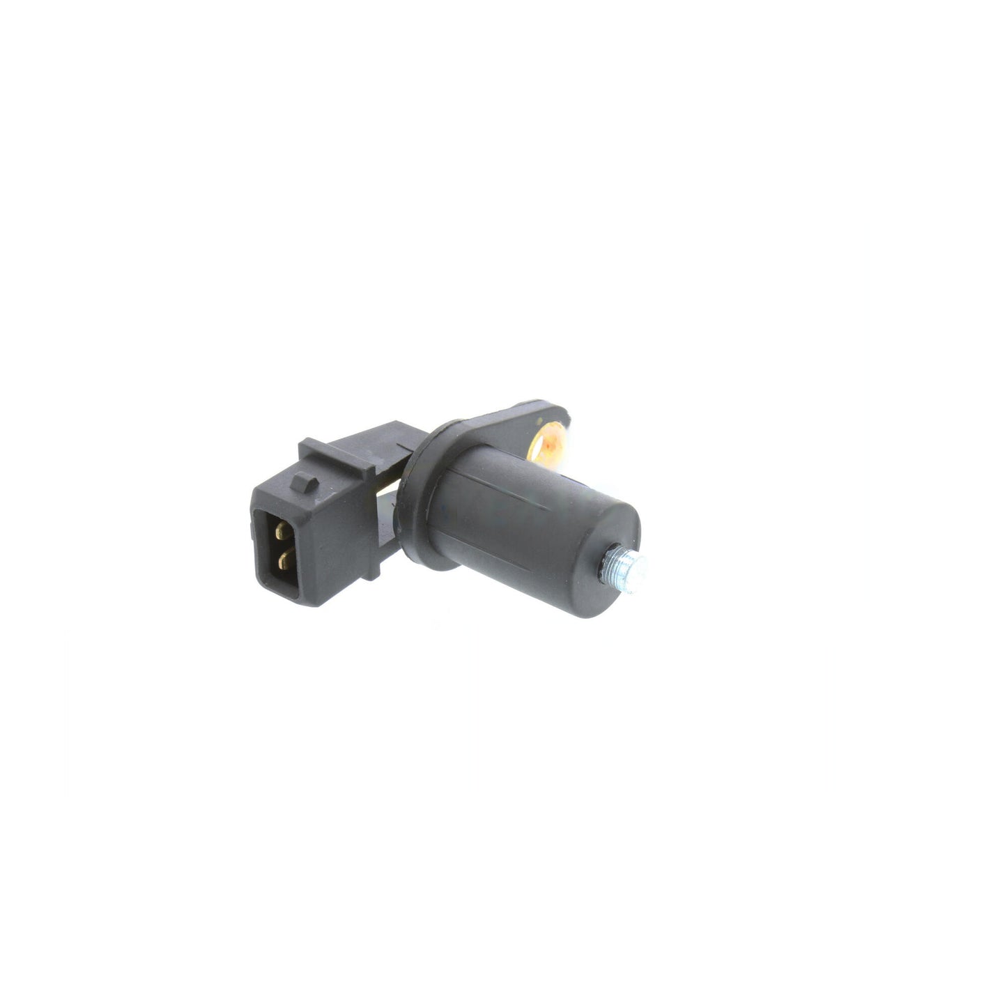 VEMO sensor, crankshaft pulse V20-72-0476-1