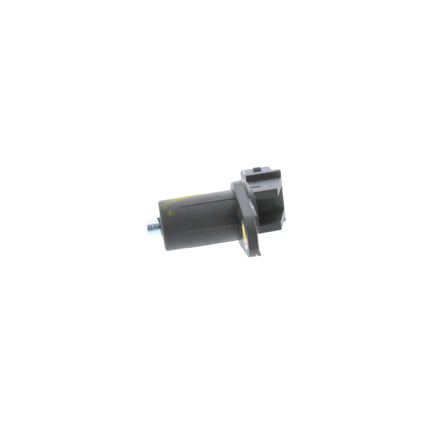 VEMO sensor, crankshaft pulse V20-72-0476-1