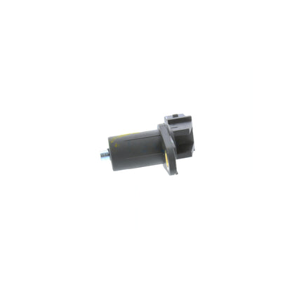 VEMO sensor, crankshaft pulse V20-72-0476-1