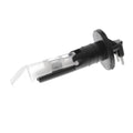 VEMO Sensor, washer fluid level V20-72-0479