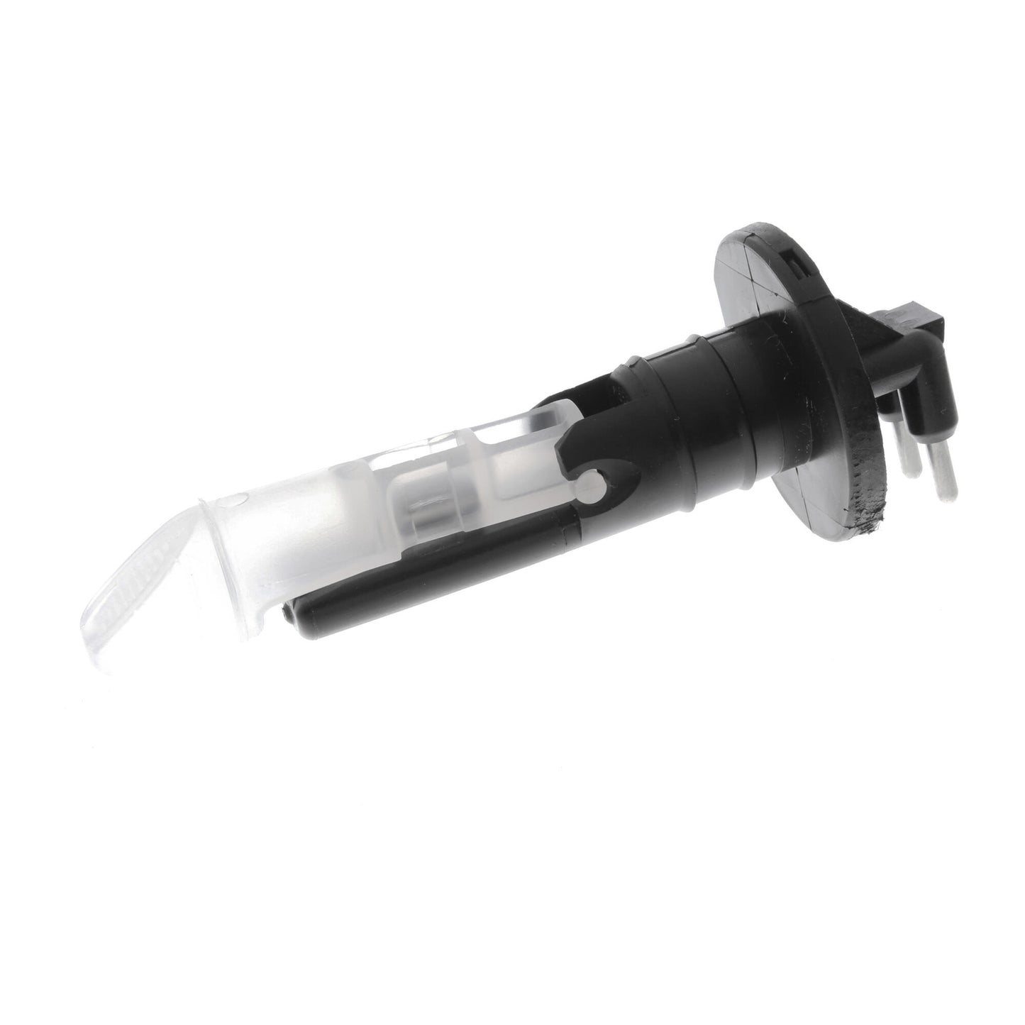 VEMO Sensor, washer fluid level V20-72-0479