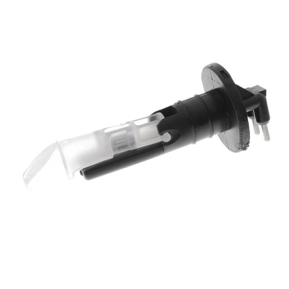 VEMO Sensor, washer fluid level V20-72-0479