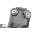 VEMO Sensor, washer fluid level V20-72-0479