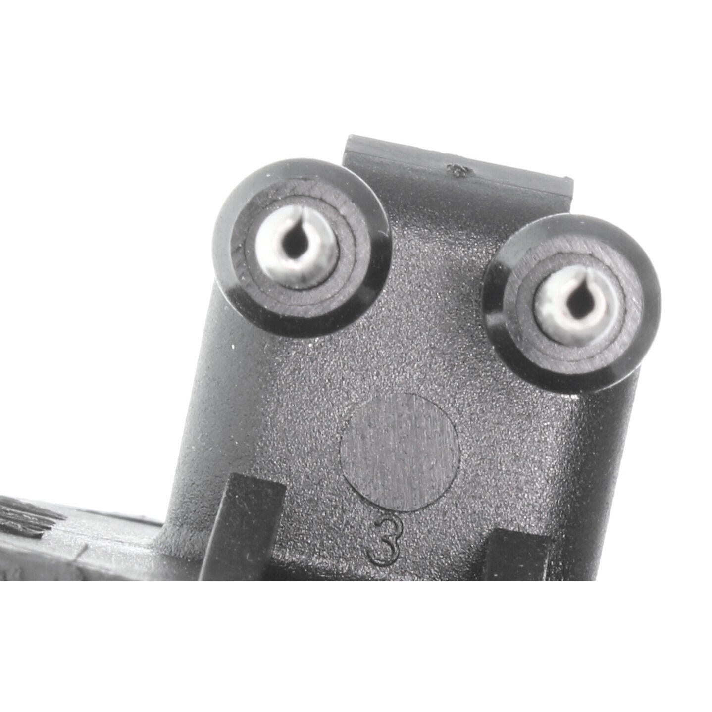 VEMO Sensor, washer fluid level V20-72-0479