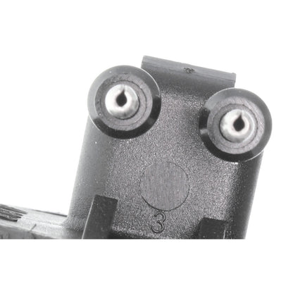 VEMO Sensor, washer fluid level V20-72-0479