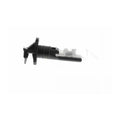 VEMO Sensor, washer fluid level V20-72-0479