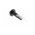 VEMO Sensor, washer fluid level V20-72-0479
