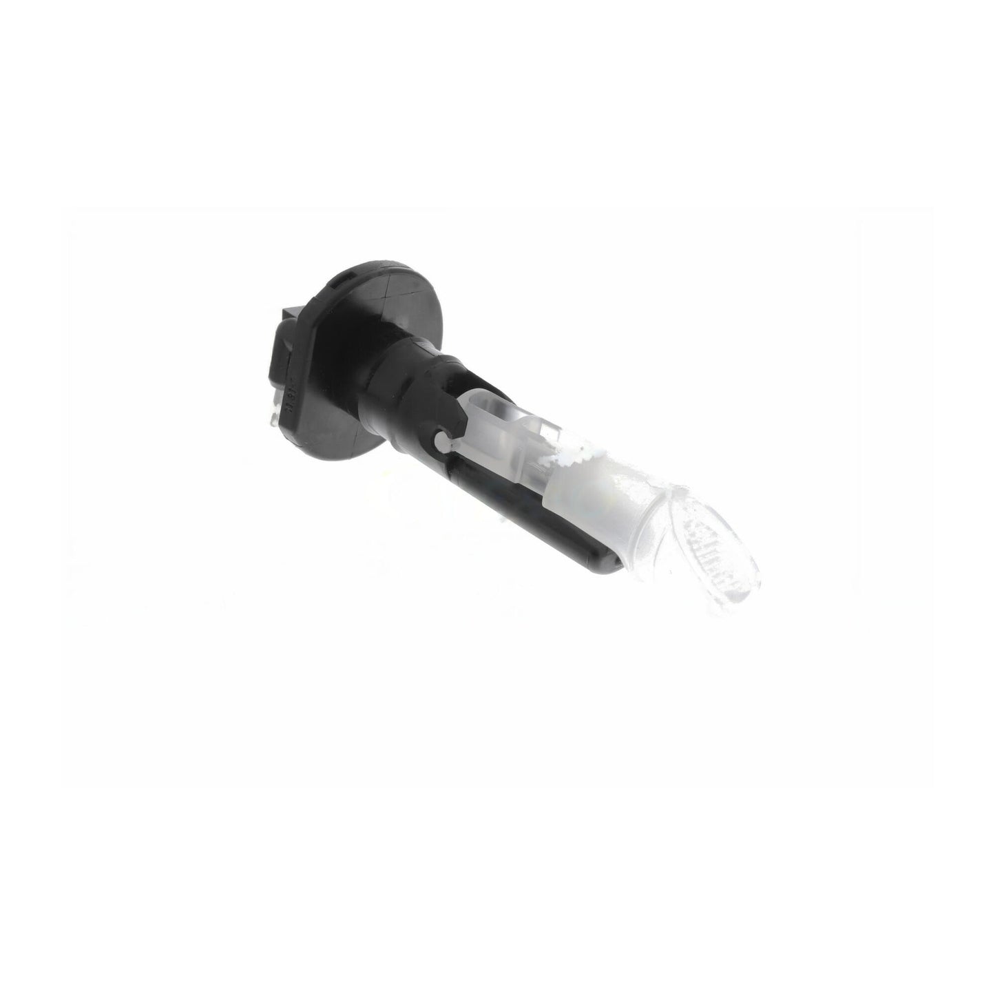 VEMO Sensor, washer fluid level V20-72-0479